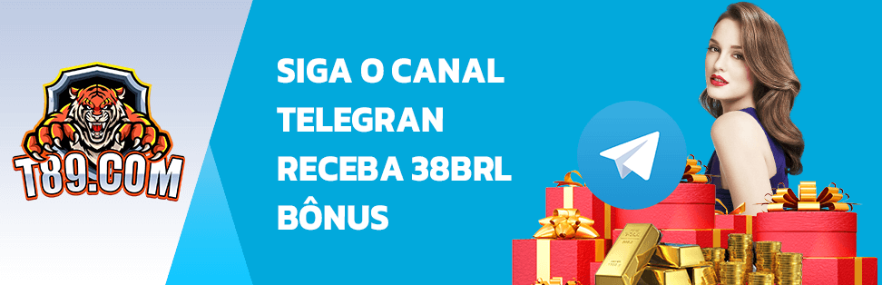 carta de concessão inss online